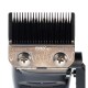 Машинка MRD-HC-999C Black